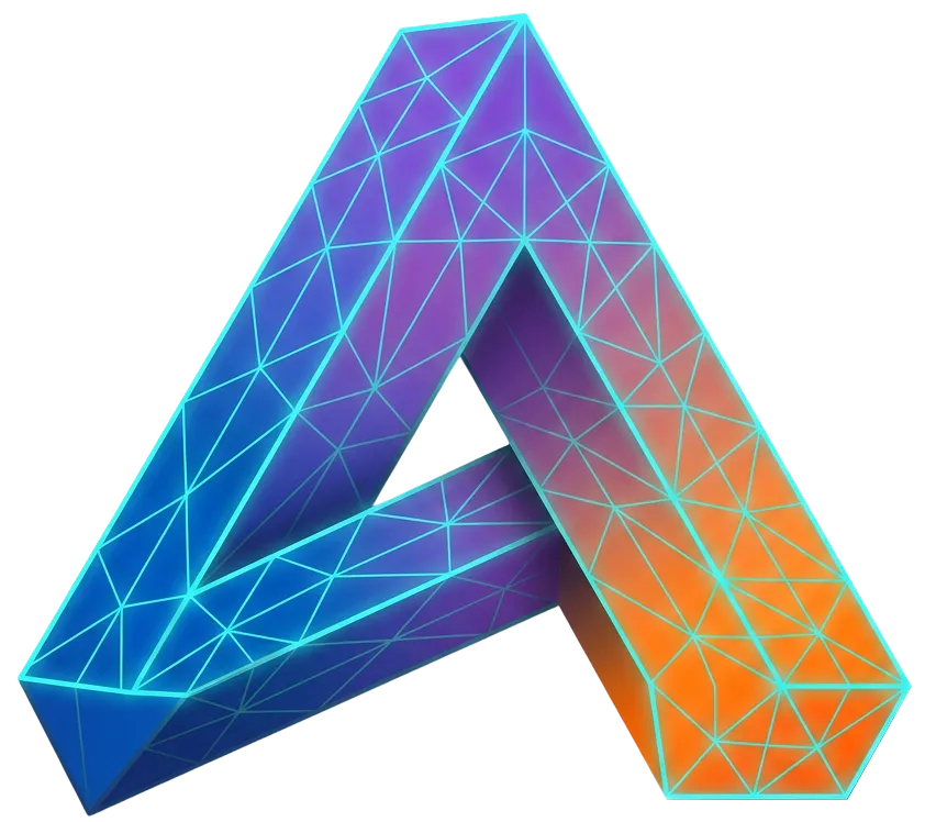 AdRender — screenshot 1