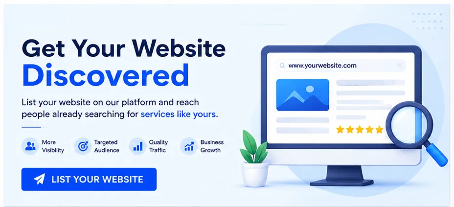 BusinessGrape — screenshot 2
