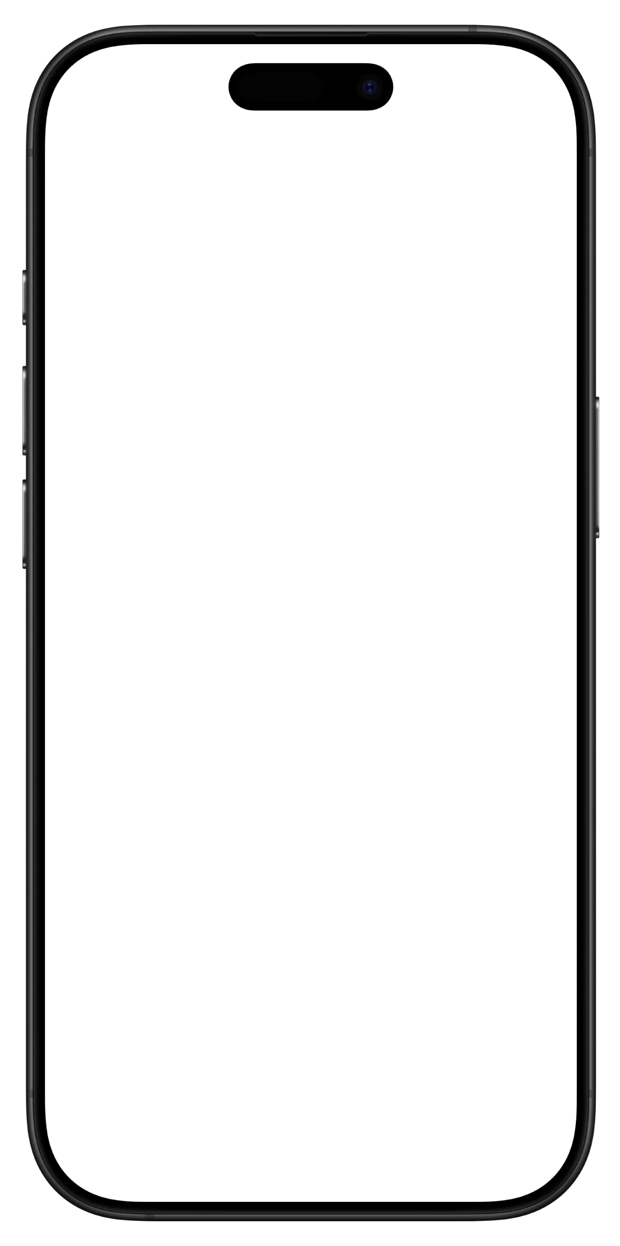Famulor — screenshot 2