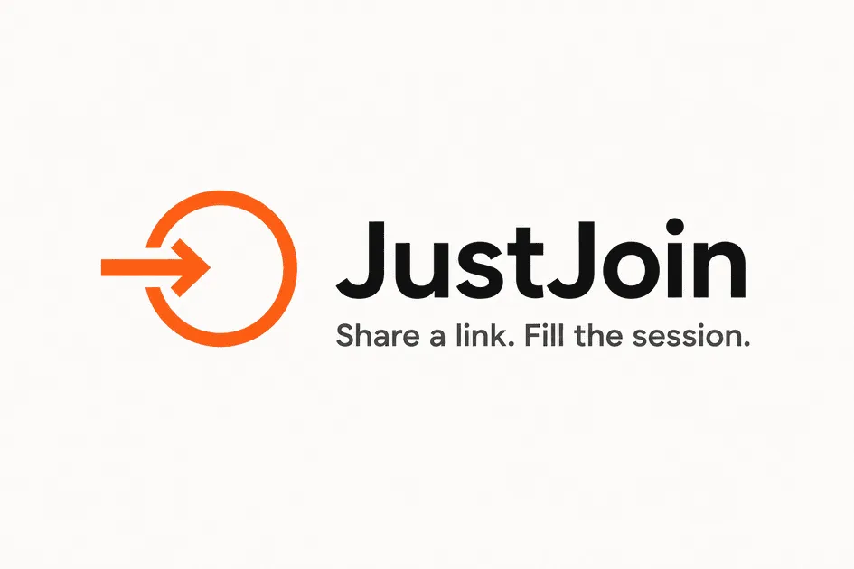 JustJoin — screenshot 1