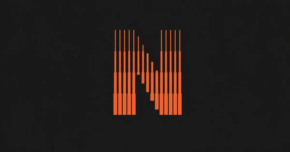 Nearer — screenshot 1