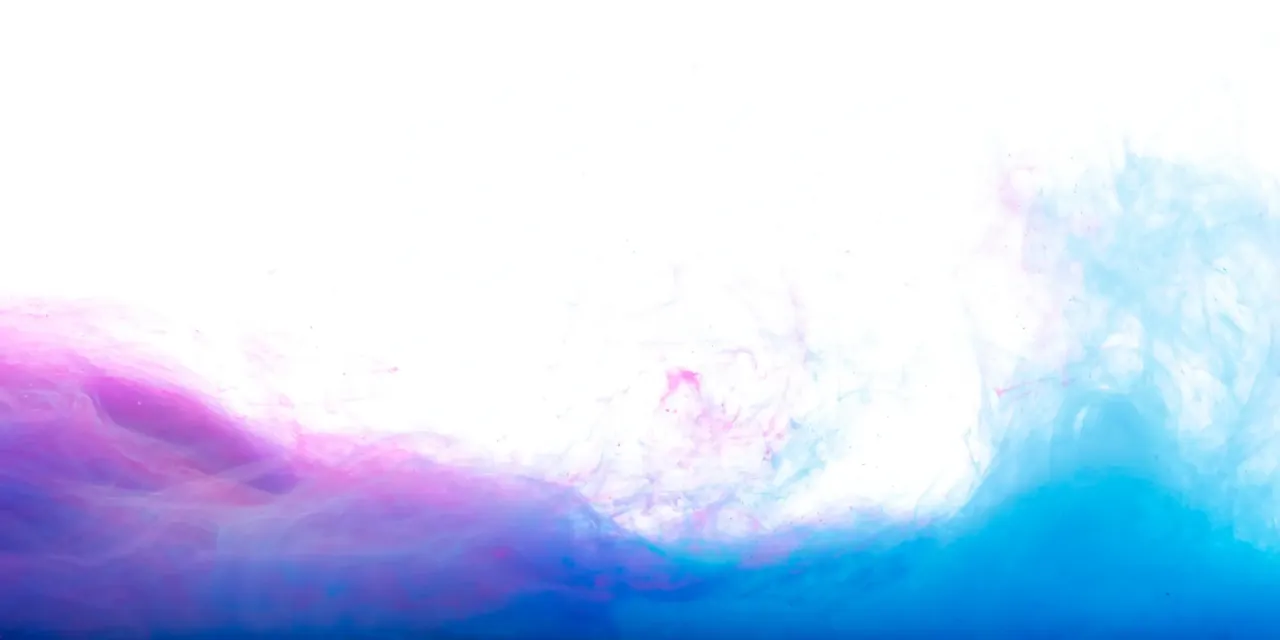 PDFGate — screenshot 1