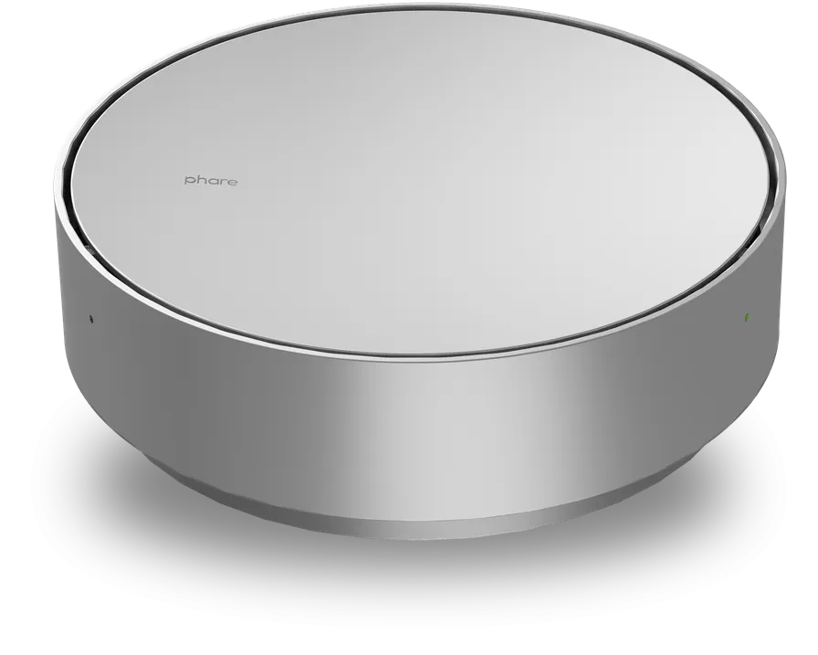 Phare C1® — screenshot 3