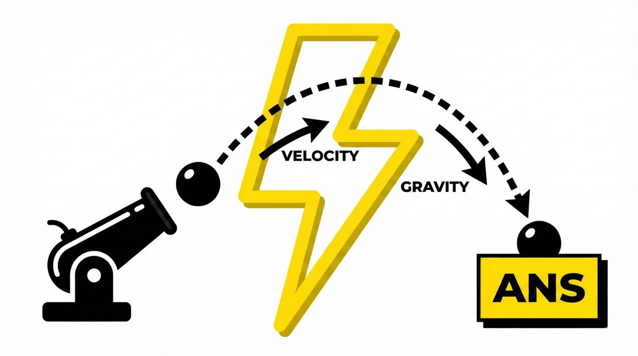 Physics AI — screenshot 2