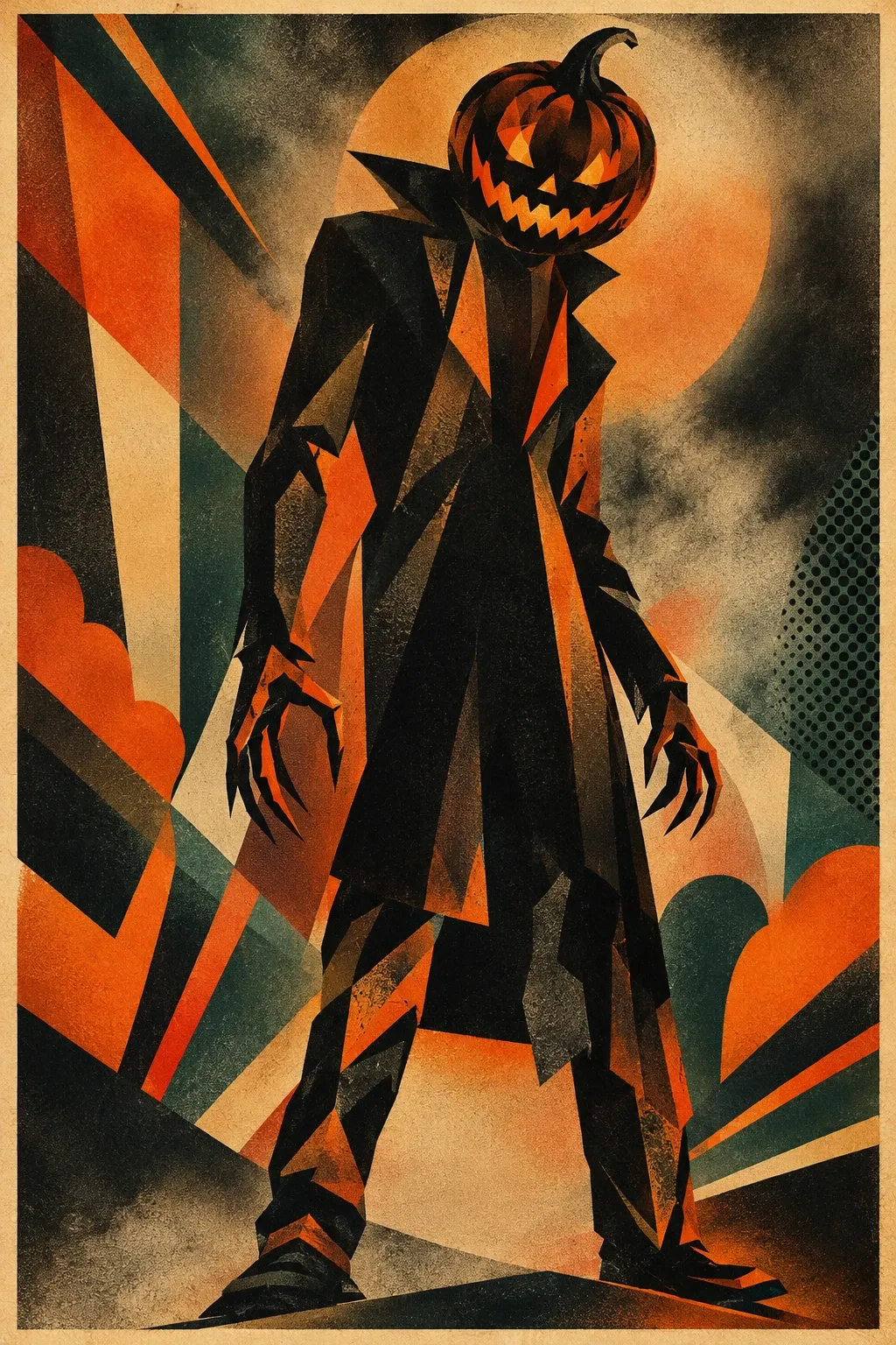PicLumen — screenshot 2