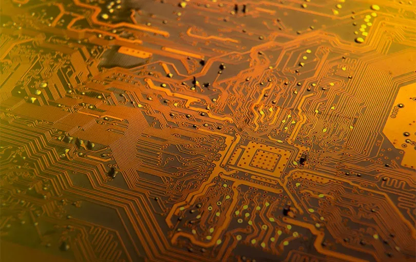 RefractOne — screenshot 2