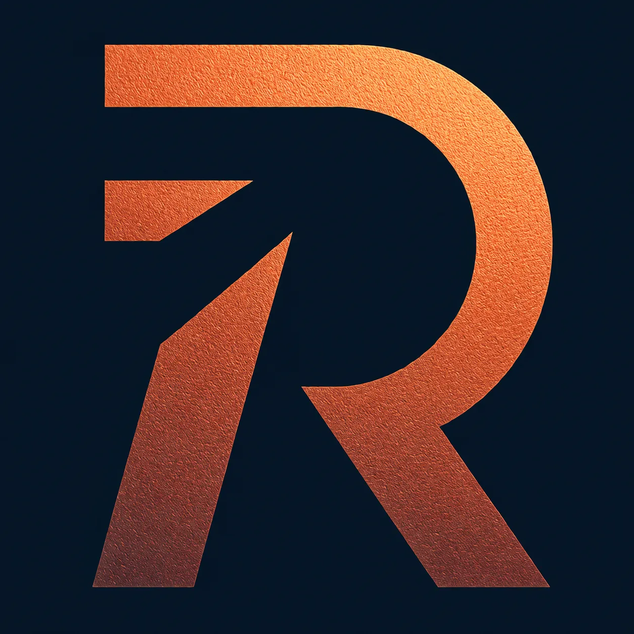 Regulus — screenshot 1