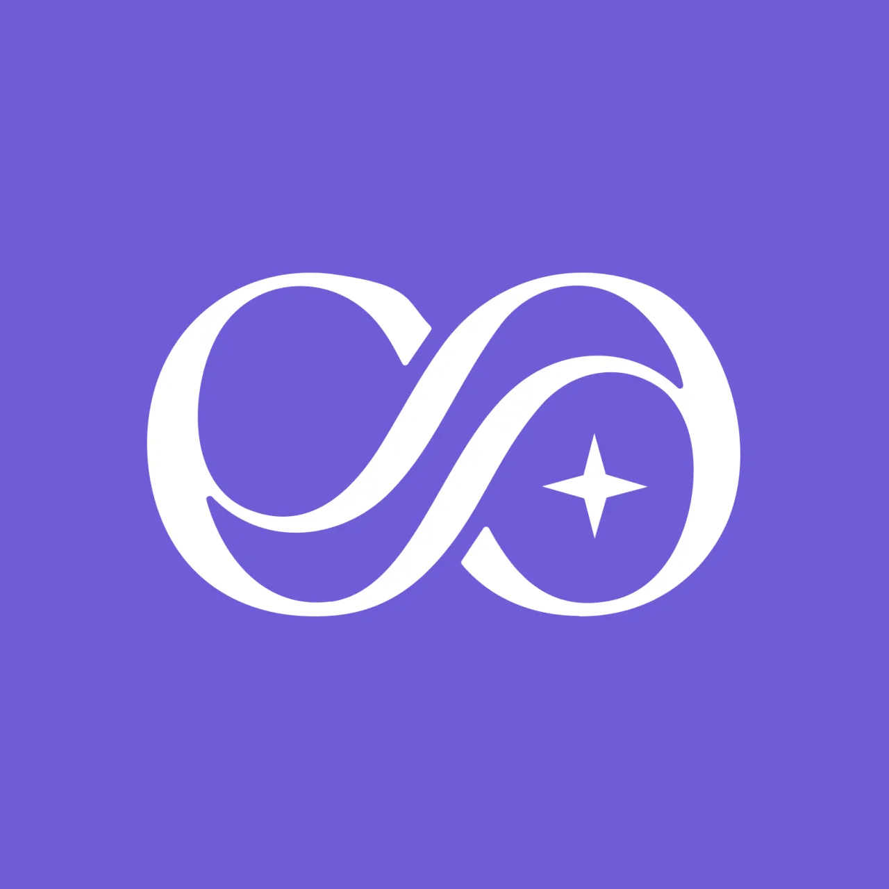 Scangloo — screenshot 1