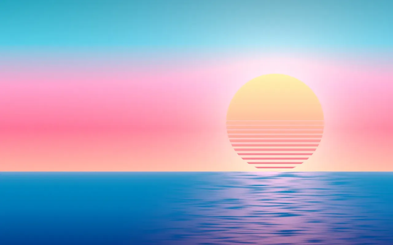 Smooth Recorder — screenshot 3