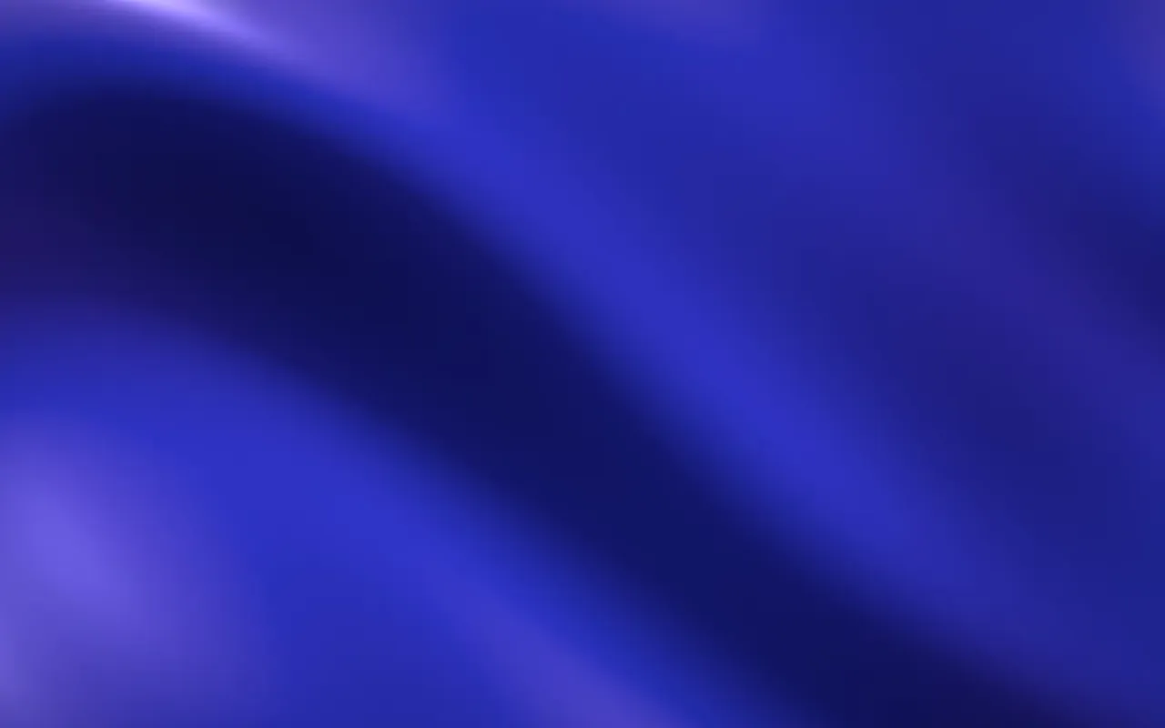 Smooth Recorder — screenshot 2