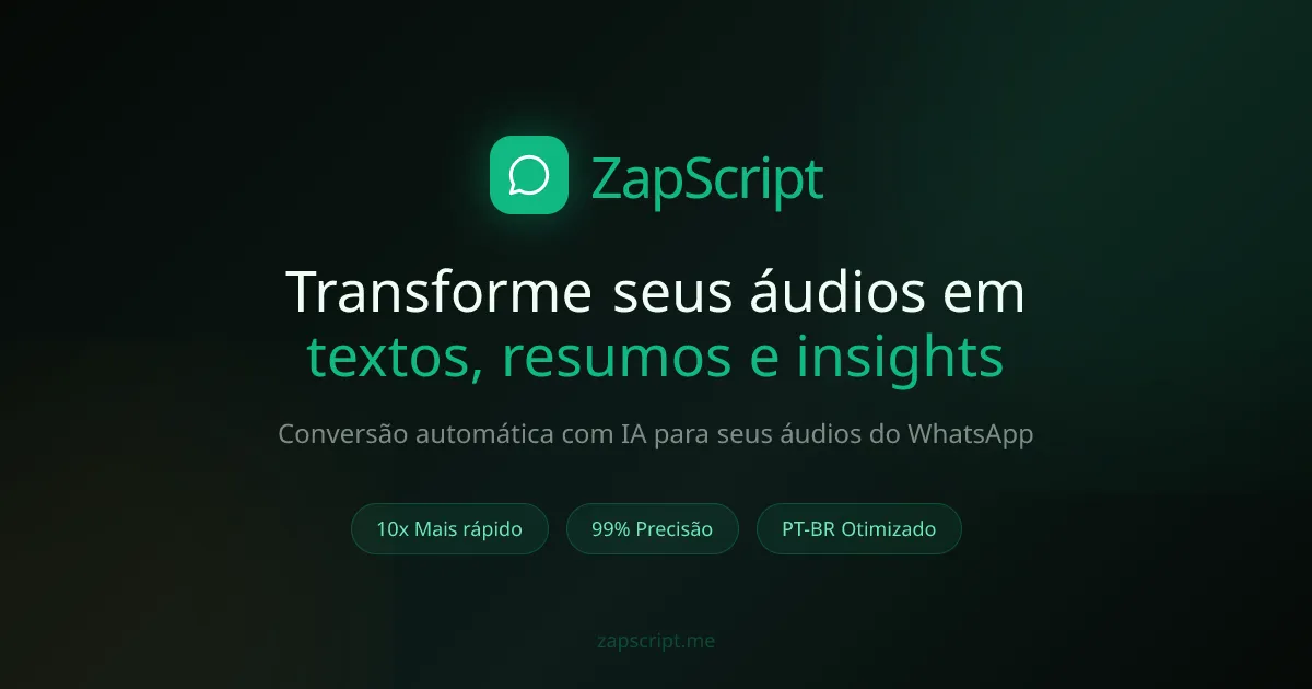 Zapscript — screenshot 1