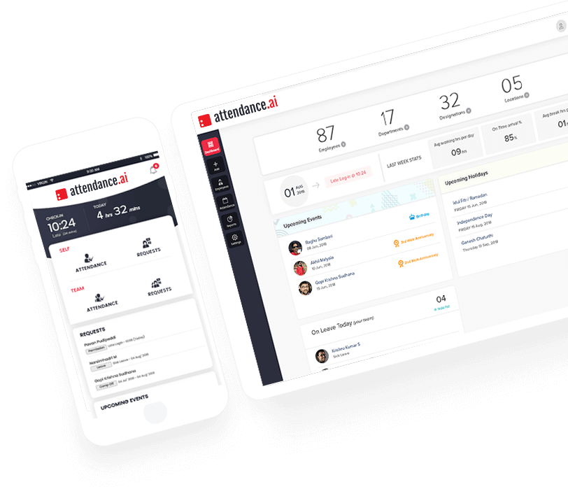 Time Dynamo — screenshot 2