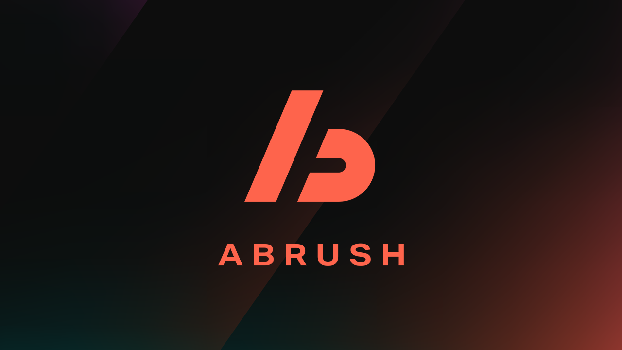 ABrush — screenshot 2