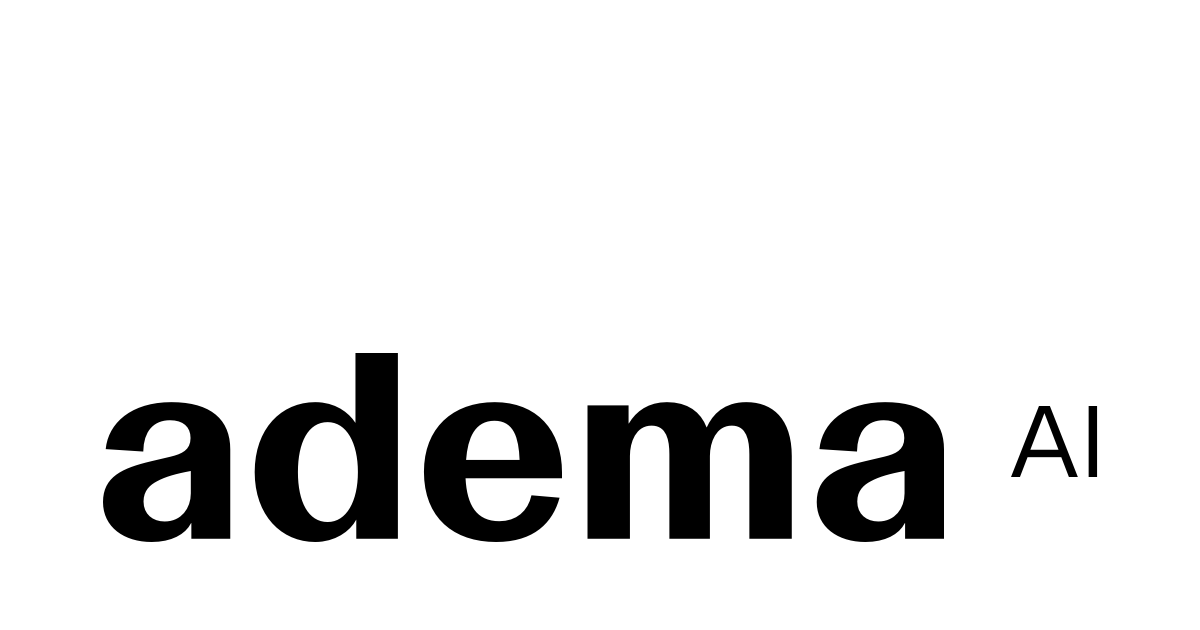 Adema AI — screenshot 2