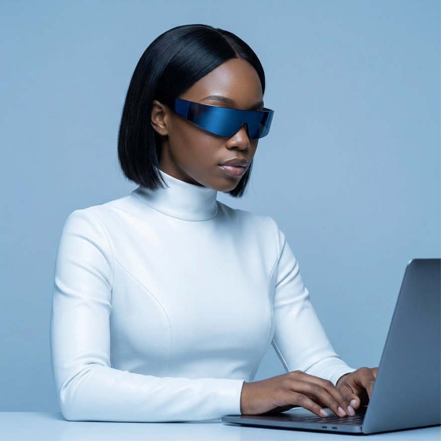 Axari: Your AI Twin for Security — screenshot 3