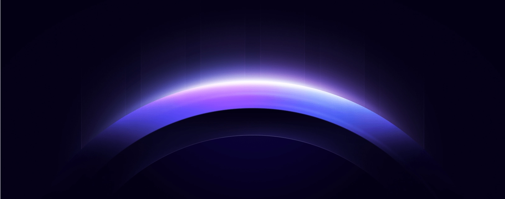 BossAI — screenshot 3
