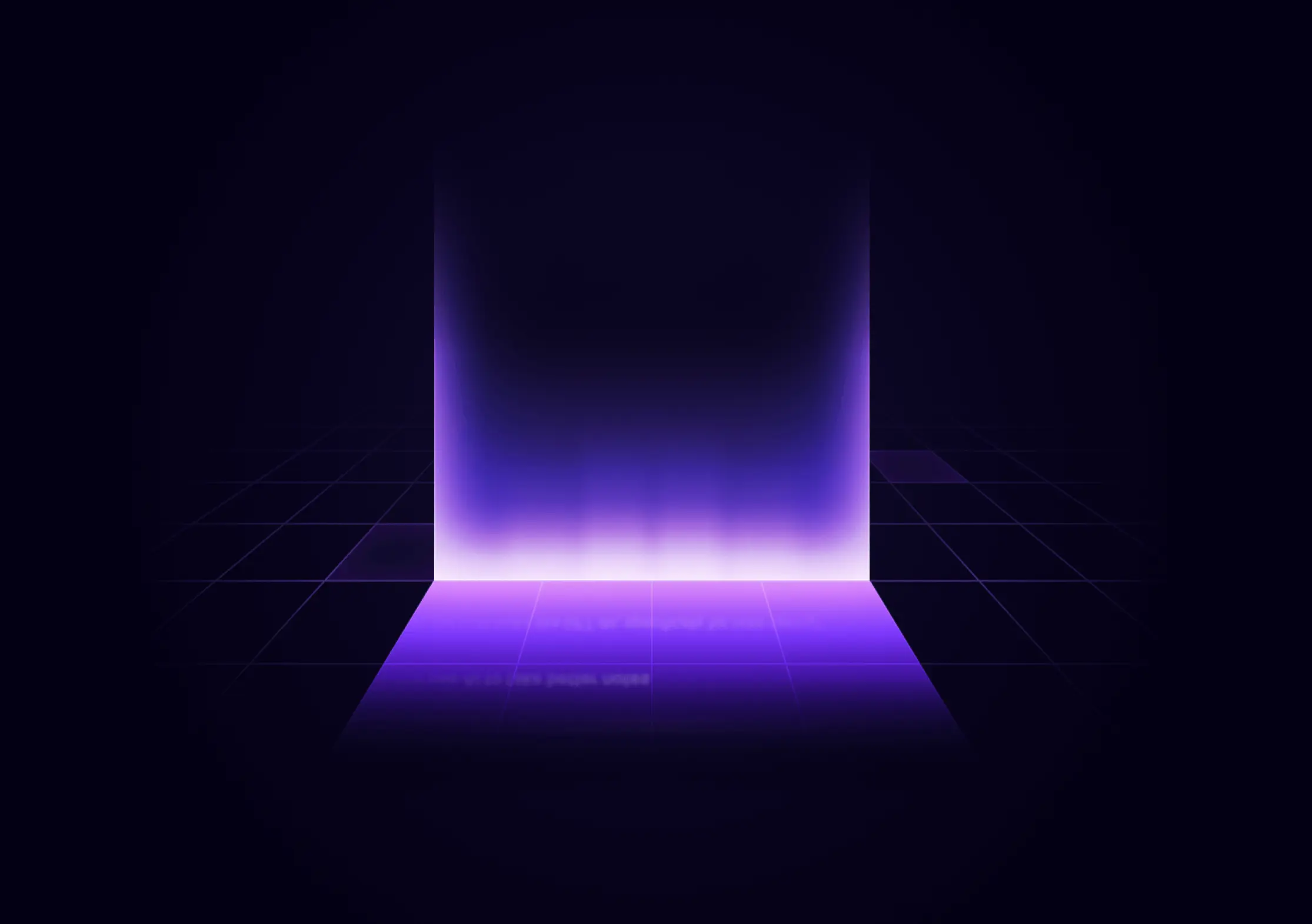 BossAI — screenshot 2