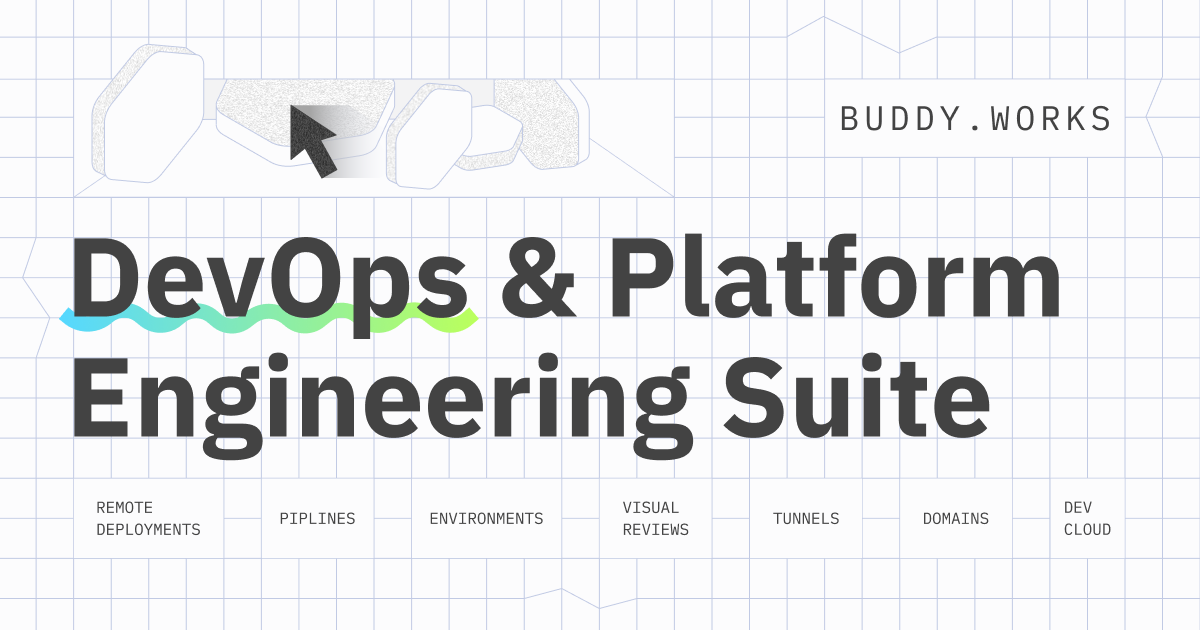 Buddy — screenshot 1