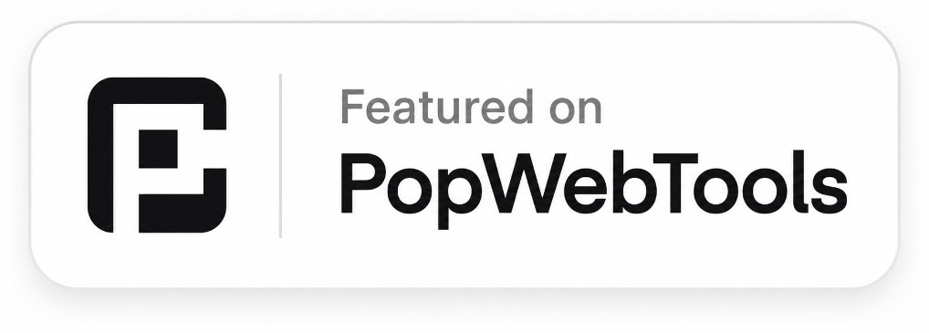 CloudPloy — screenshot 3