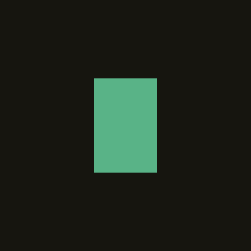 Computable — screenshot 1