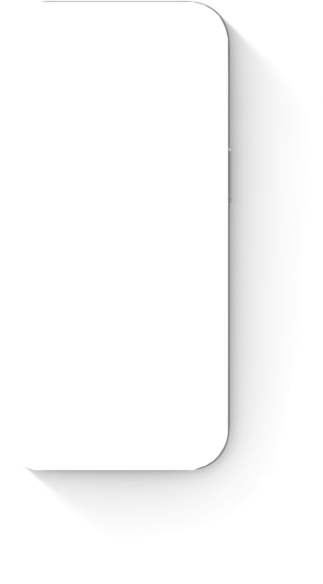 Dictantor — screenshot 2