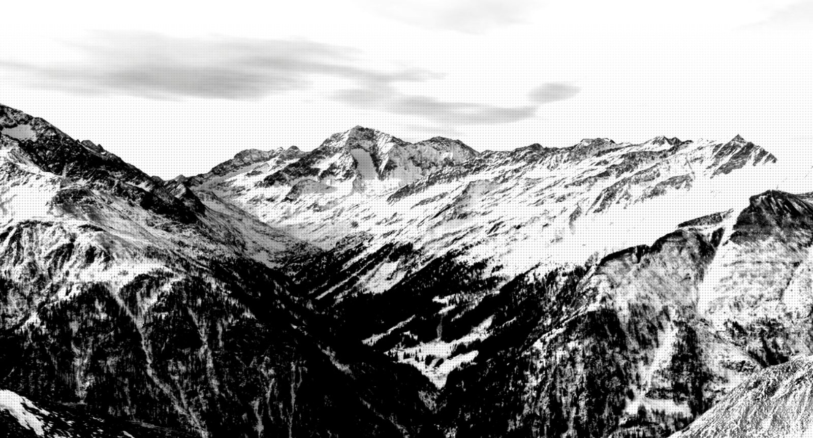 Doop — screenshot 2