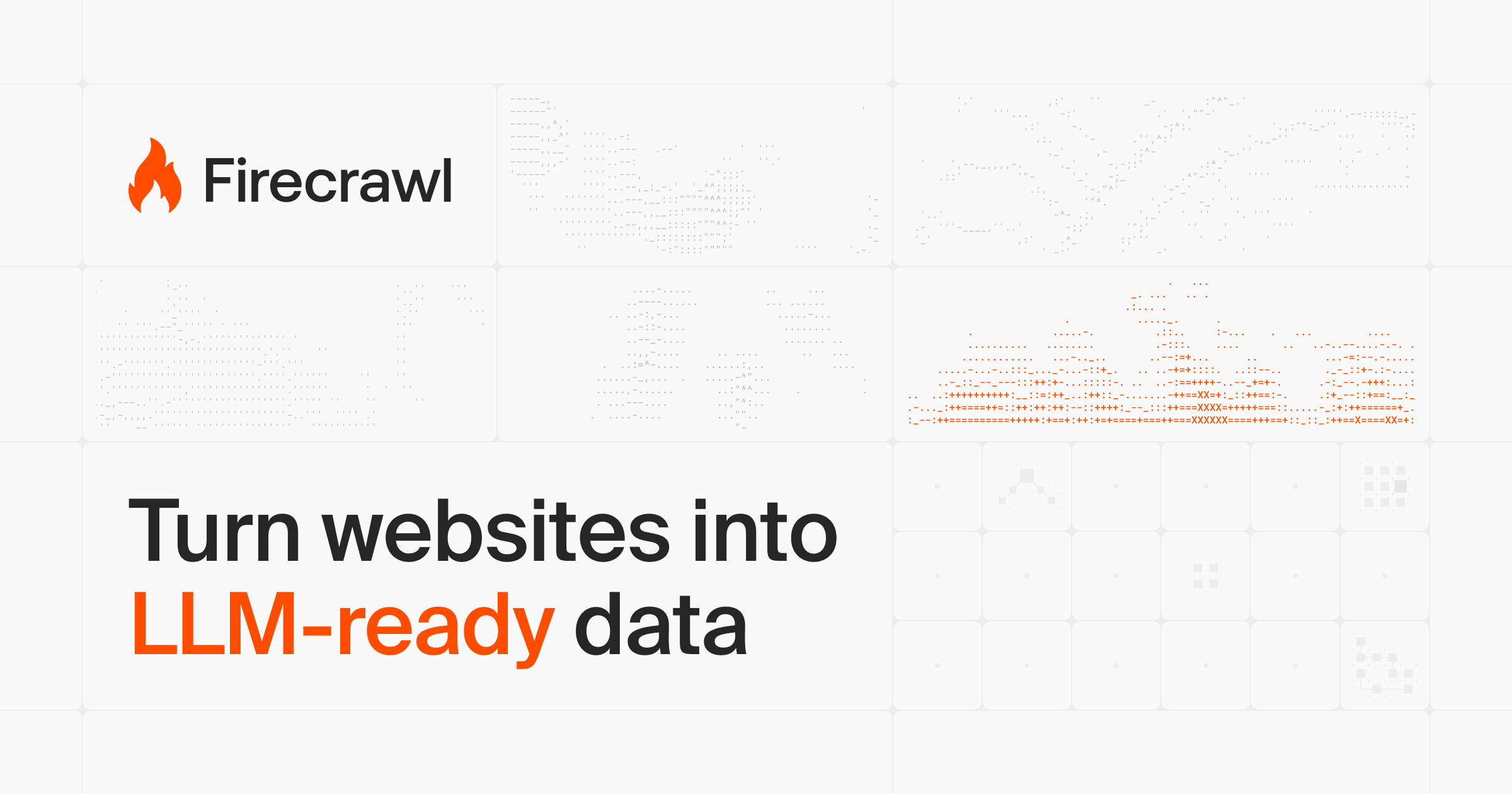 Firecrawl — screenshot 1