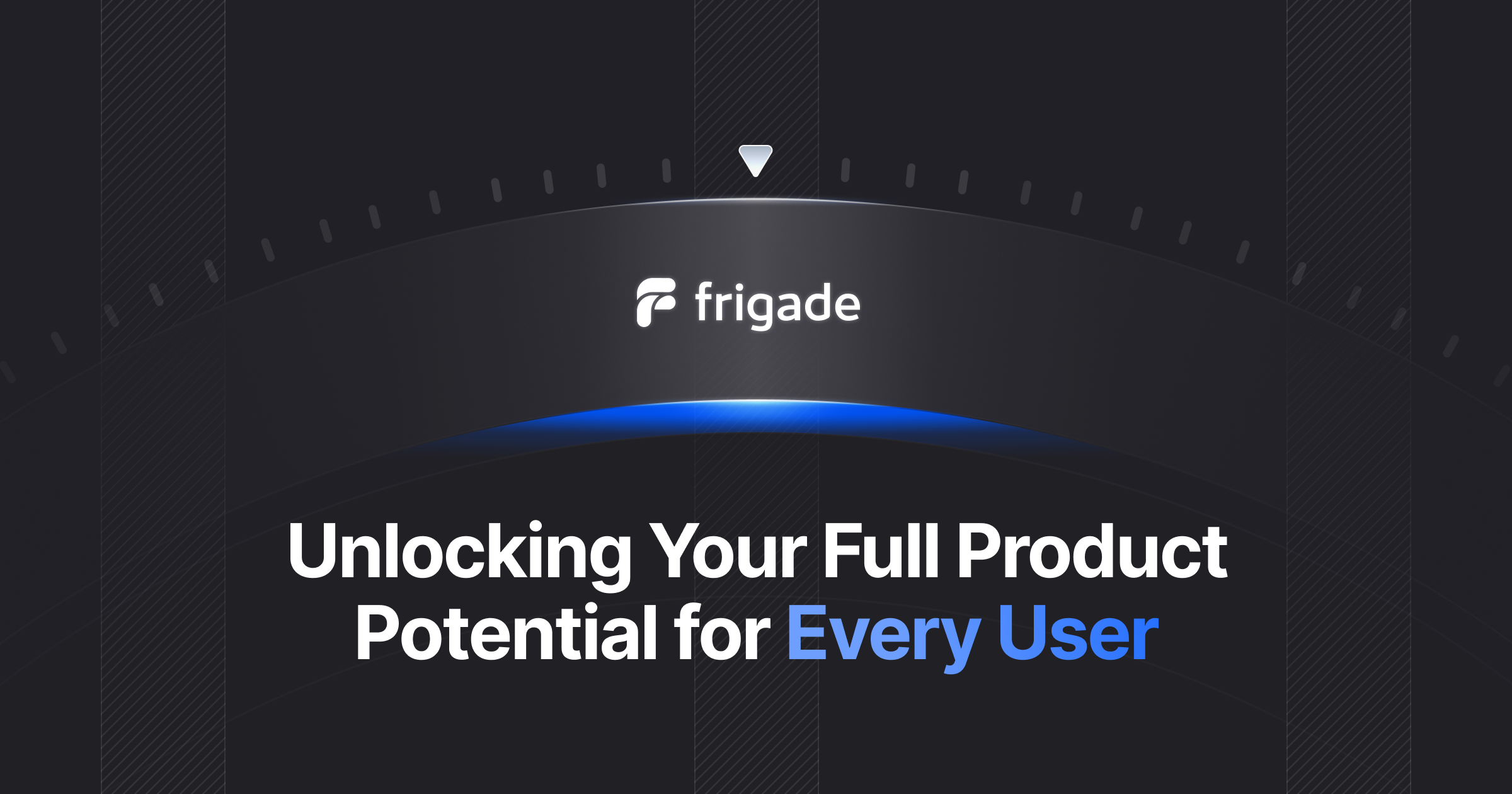 Frigade — screenshot 2