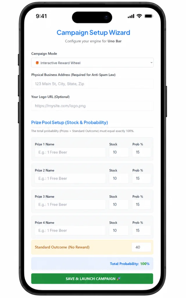 Gamicatch — screenshot 3