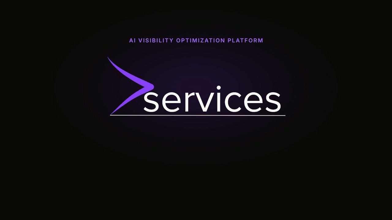 Greater Than Services — zrzut ekranu 2