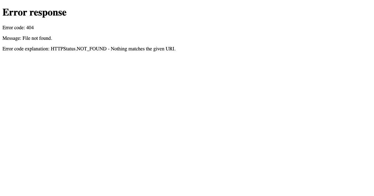 Hemory — screenshot 1