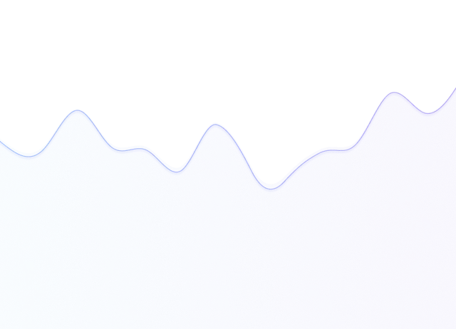 Highring — screenshot 3