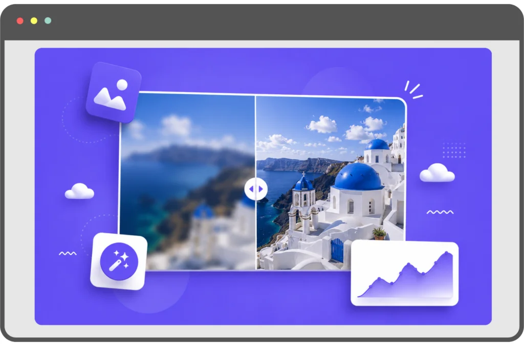 ImageSharpen — screenshot 3