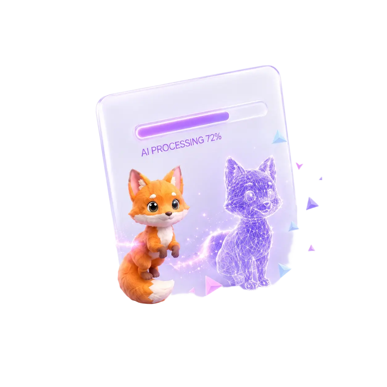 ImageToSTL — screenshot 3