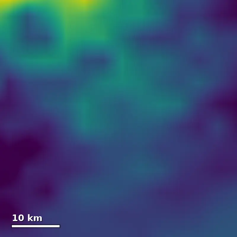 Anthropic — screenshot 3