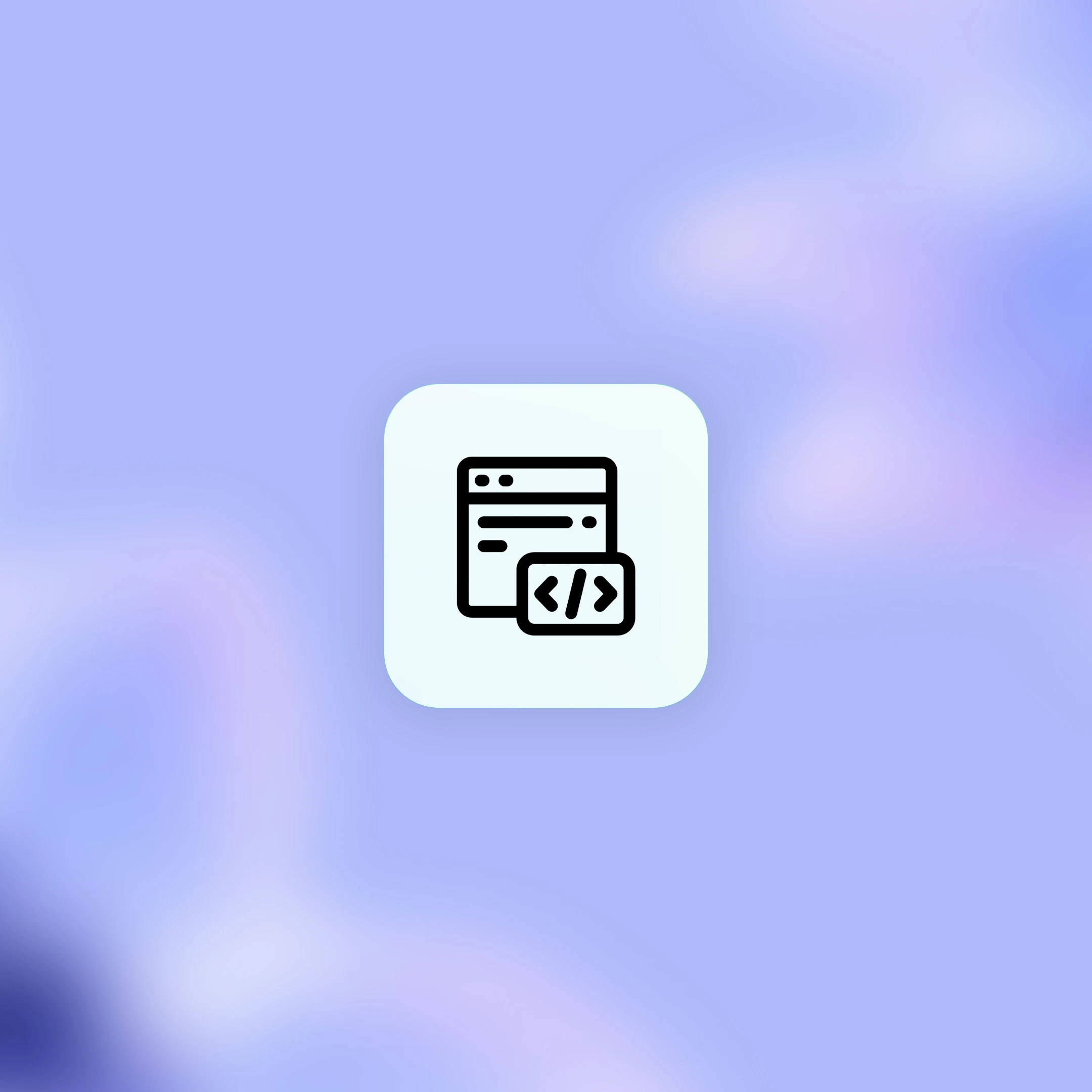 Karley AI Shopping Assistant — screenshot 3