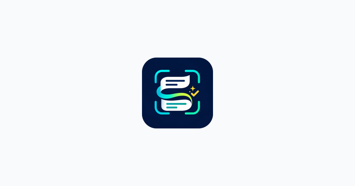 LangCapture — screenshot 1