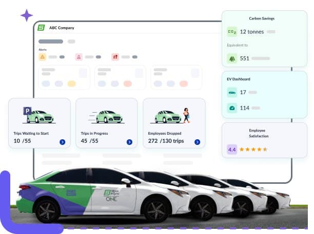 moveinsync — screenshot 2