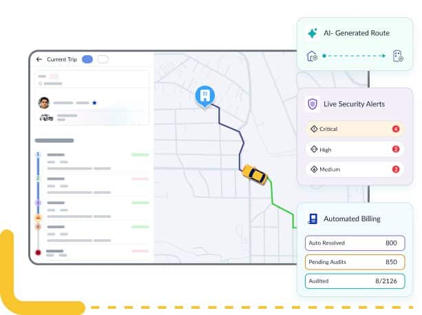 moveinsync — screenshot 3