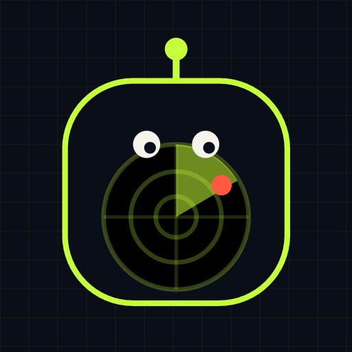 Multita — screenshot 1