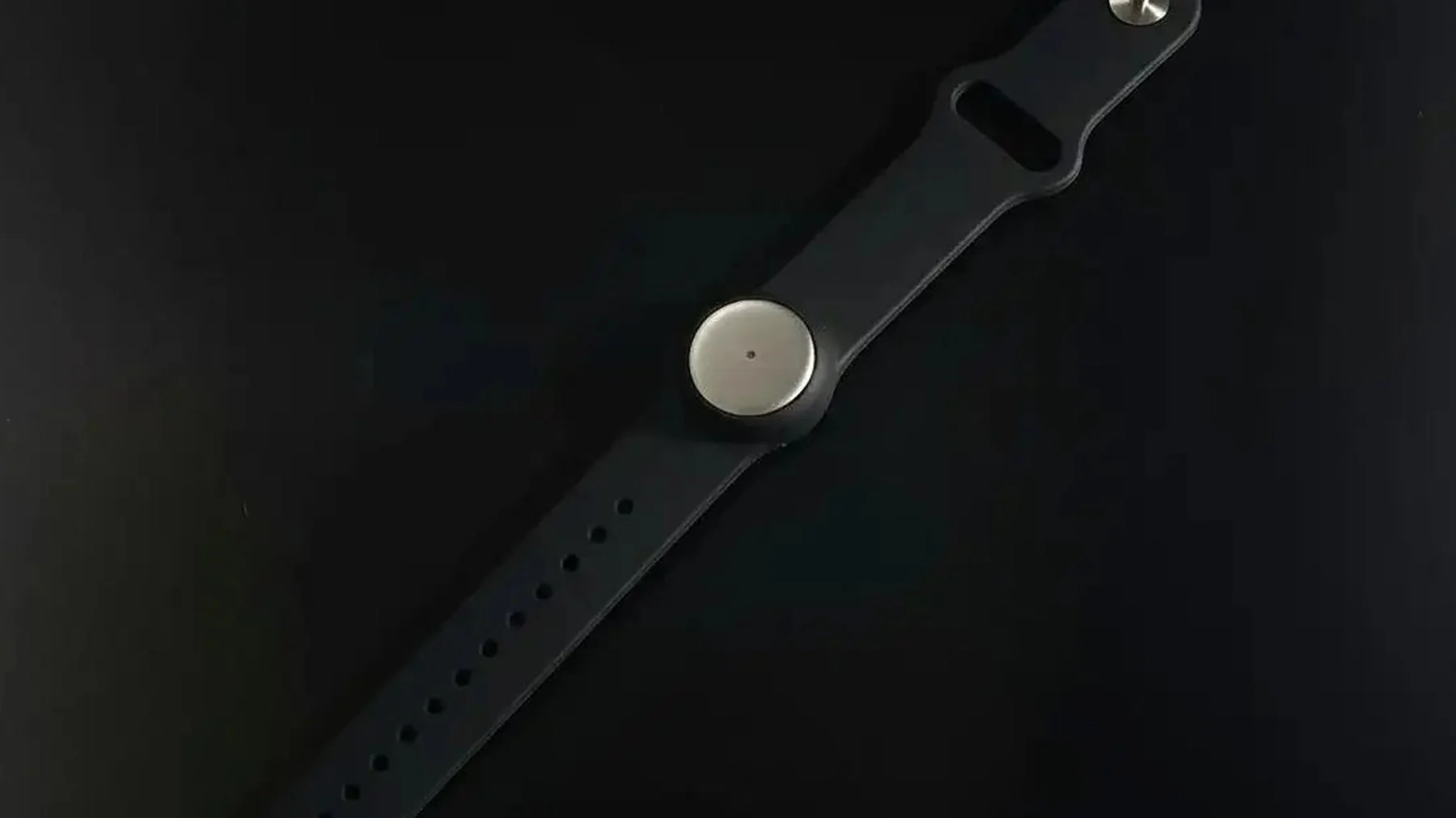 Omi AI — screenshot 2