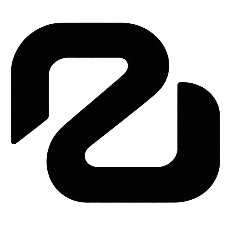Pair2FA — screenshot 1