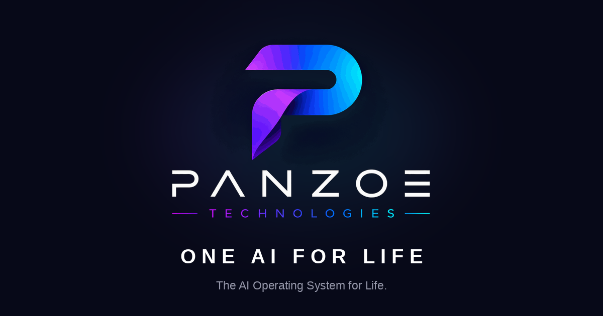 Panzoe — screenshot 1