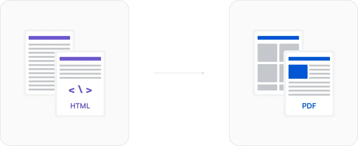 PDFGate — screenshot 3