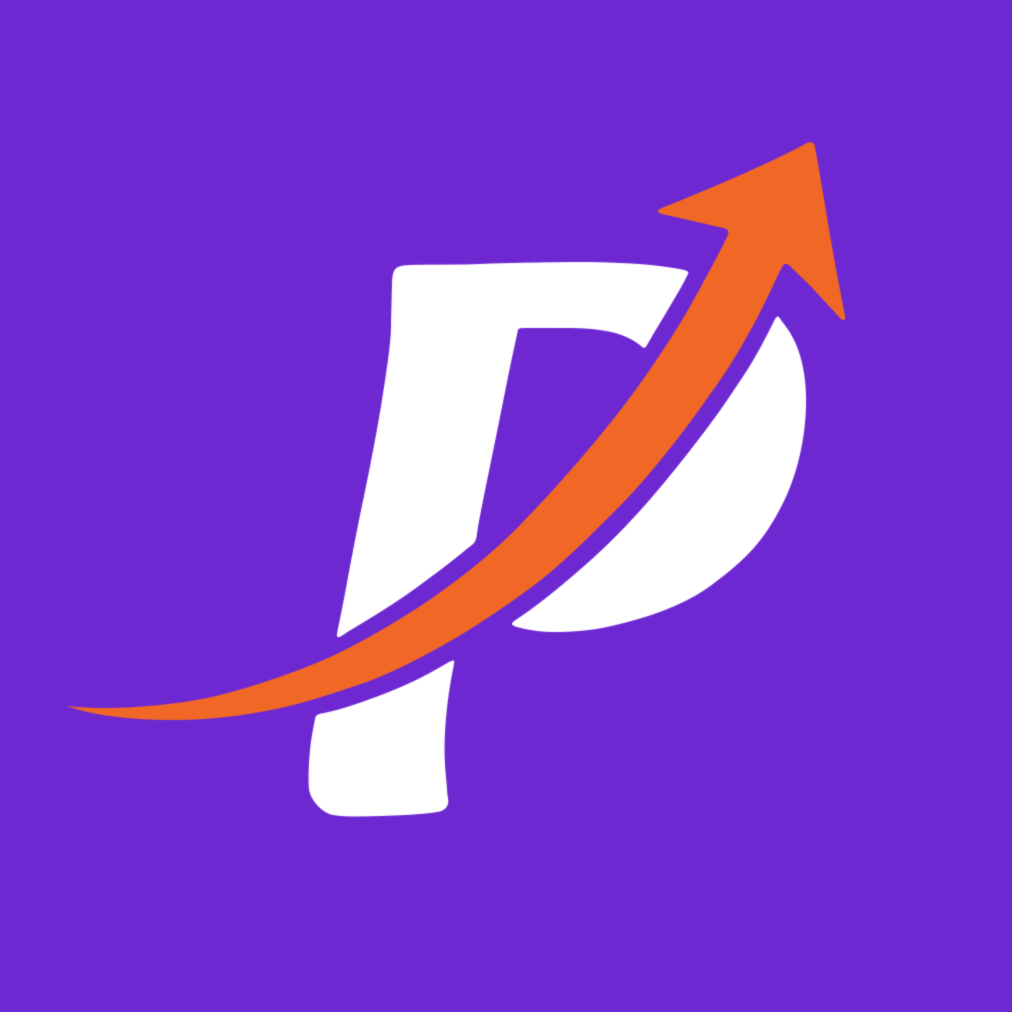 Product Launchify — screenshot 3