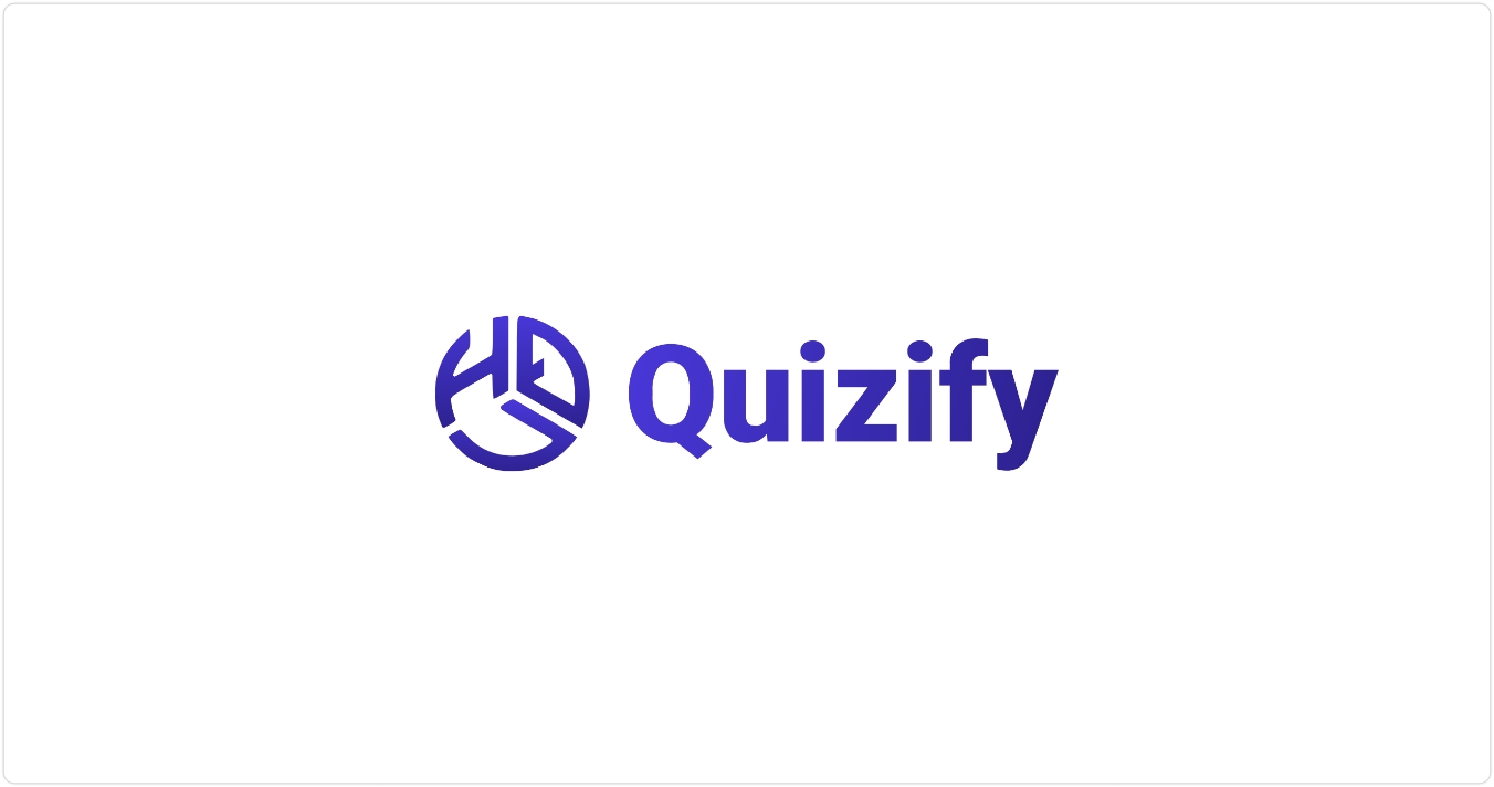 Quizify — screenshot 5