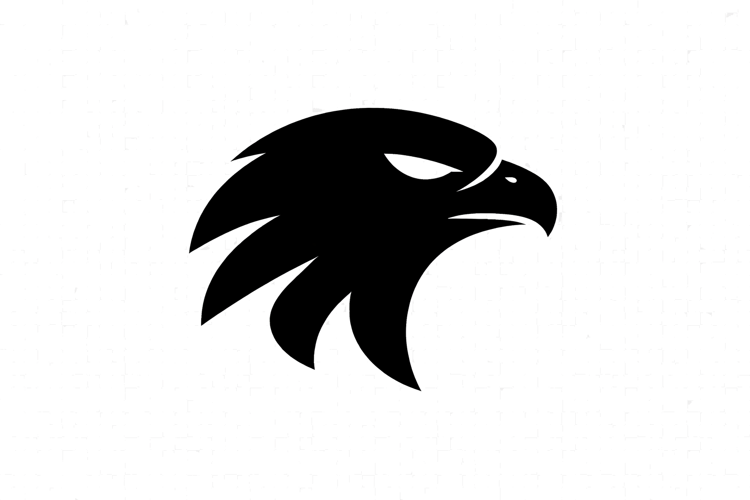 RaiseHunt — screenshot 1