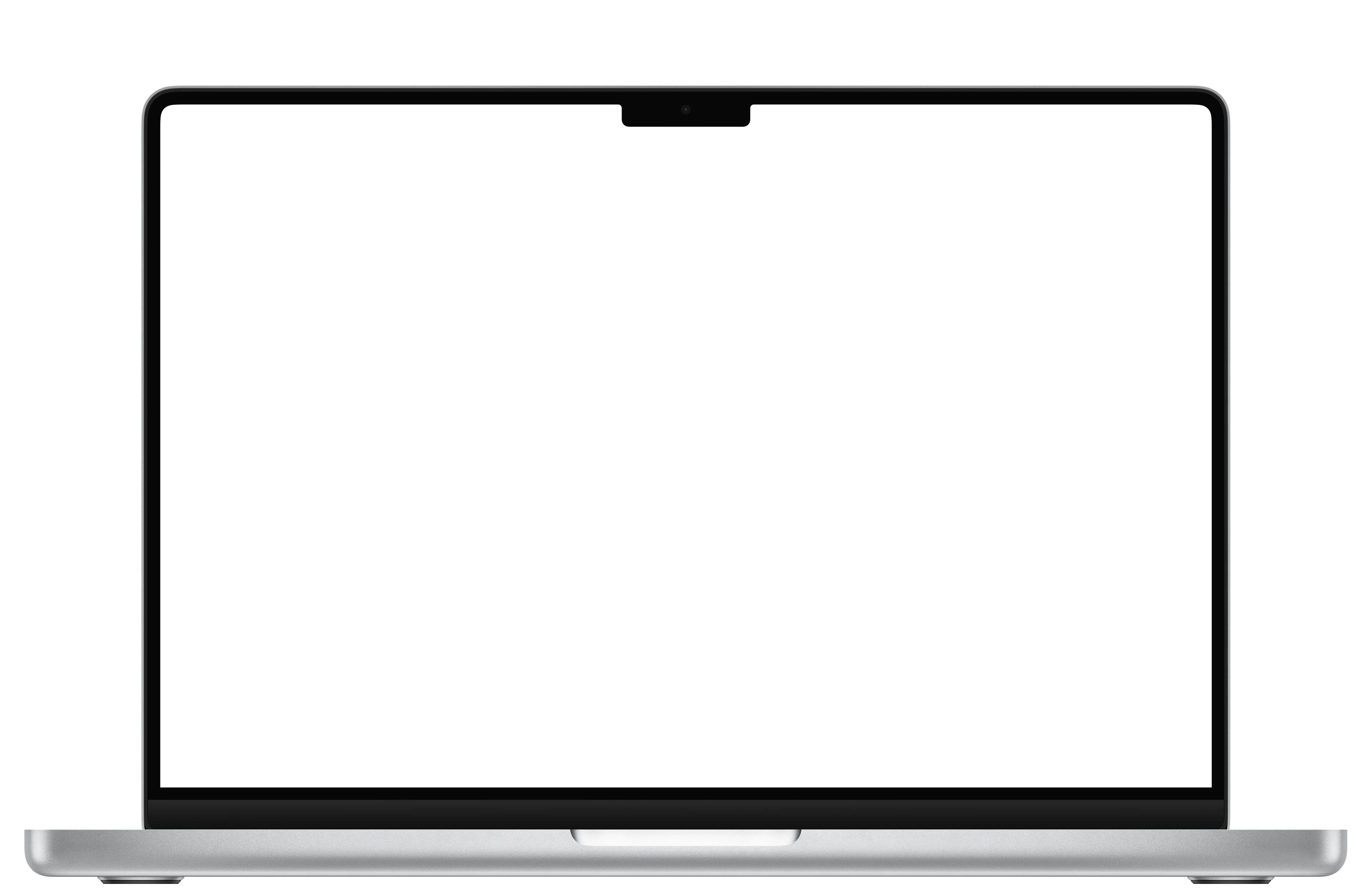 Relic — screenshot 2