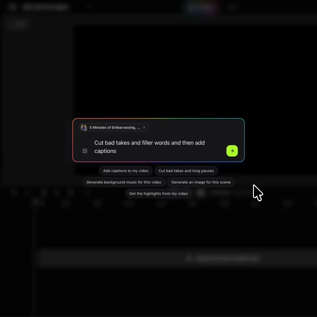 Rendley — screenshot 2