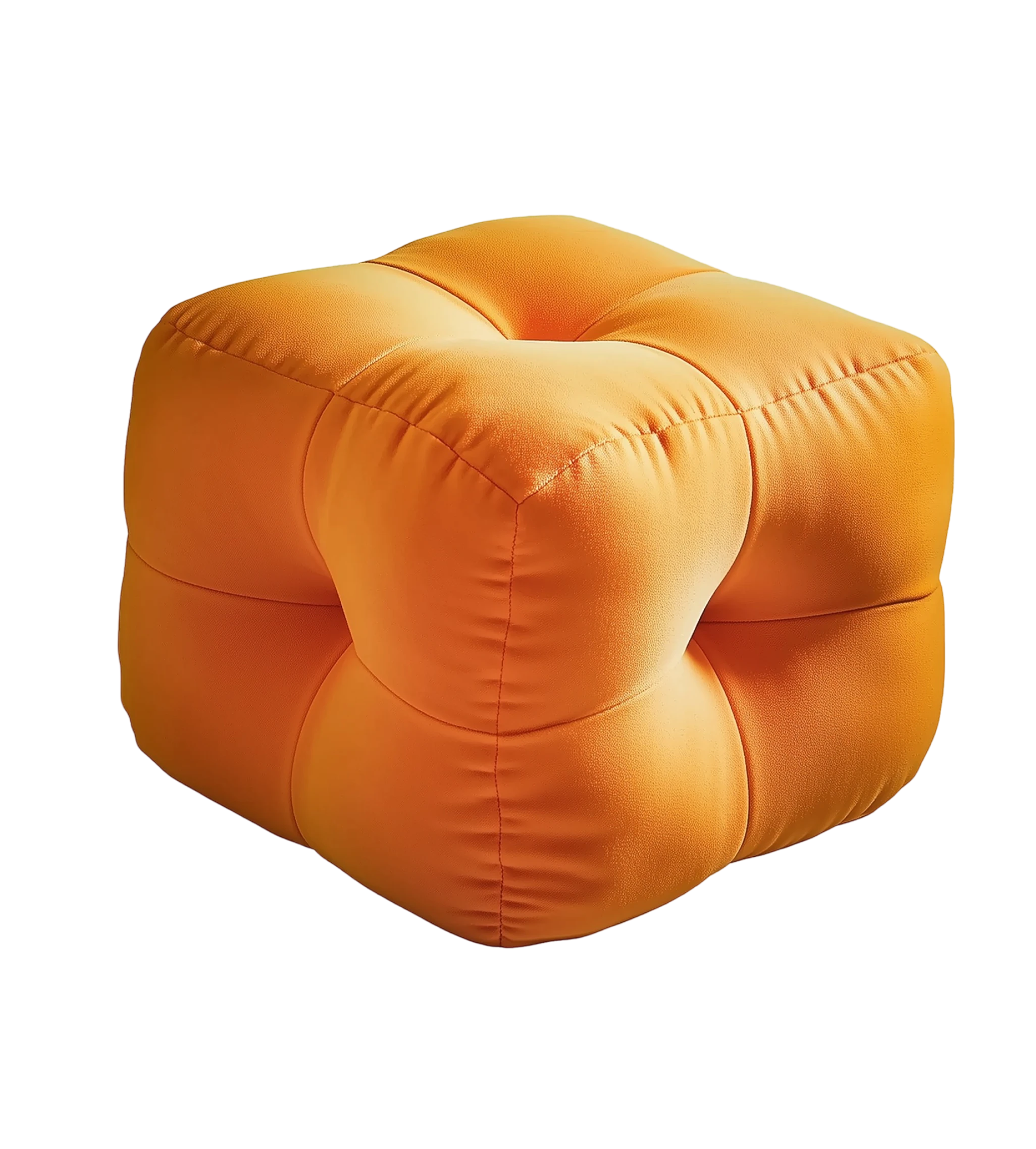 Sciptly — screenshot 3